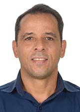 Foto de ROBSON ILDEBRANDO FRAZAO