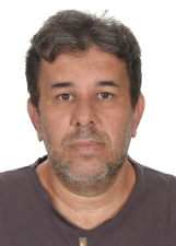 Foto de FLAVIO FRANCISCO DE FREITAS