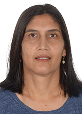Foto de ELAINA ARMINDA PEREIRA SILVA