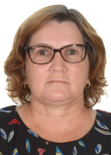 Foto de ELISIETE APARECIDA COSTA