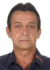 Foto de VALDEVINO VAZ DIAS JUNIOR