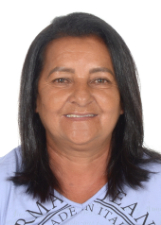 Foto de ANALIA FATIMA COSTA
