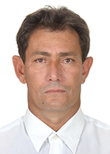 Foto de WILLIAM DOS SANTOS FONSECA