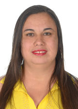 Foto de CARINA MARIA DA SILVA