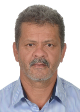 Foto de JOSE APARECIDO MONTEIRO
