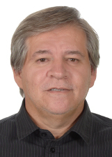 Foto de Ronan Jose de Oliveira Dias