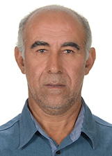 Foto de JOELSON CARDOSO DA SILVA