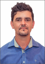 Foto de OTAVIO PEREIRA DIAS