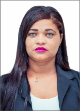 Foto de LILIANE NOGUEIRA RAMOS