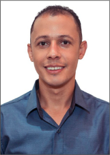 Foto de JOSE ADELSON FARIA