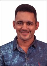 Foto de VALDEMAR MIRANDA SILVÉRIO