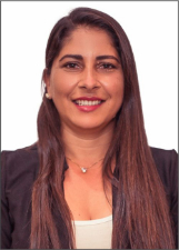 Foto de NEULA GOMES DIAS