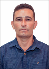 Foto de ANTÔNIO VIEIRA PARADELAS