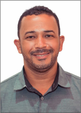 Foto de OTAVIANO FERREIRA NUNES