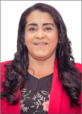 Foto de ROSA NADI FERREIRA SANTOS