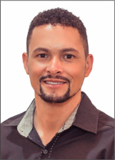 Foto de VALDIRLEY BORGES DE SOUZA