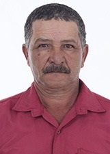 Foto de JOSÉ LÚCIO FERREIRA