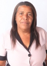 Foto de MARIA SOLANGE FERREIRA SOARES