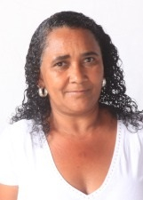 Foto de ALENISIA PEREIRA RAMOS DE SOUZA