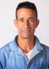 Foto de Jorge Gomes Ferreira
