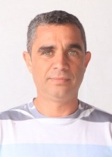 Foto de RODRIGO RIBEIRO COSTA