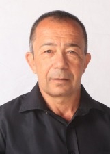 Foto de REINATO FERREIRA DE PASSOS