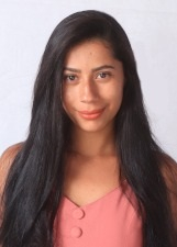 Foto de JESSICA ALVES RAMOS DOS SANTOS