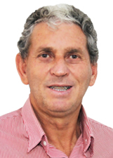 Foto de JACINTO ALAIR DE PAULA