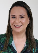 Foto de Ana Paula Utsch Soares