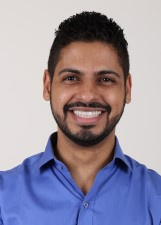 Foto de LUCAS GALDINO DE ABREU