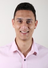 Foto de ROMULO MICHELL DO CARMO FERNANDES