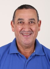 Foto de CLEMENTE DOS SANTOS PIRES