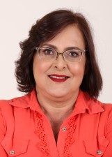 Foto de EDNA BICALHO DE ARAUJO