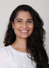 Foto de Amanda Aparecida Costa Luchesi