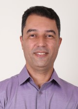 Foto de Alexandre Magno Abreu Ferreira