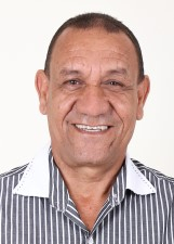 Foto de AROLDO ANDRADE