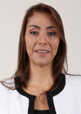 Foto de RITA LÍGIA COSTA VIEIRA