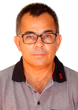 Foto de SEBASTIÃO APARECIDO DA SILVEIRA
