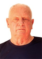 Foto de LUIZ SMARGIASSI FILHO
