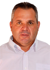 Foto de RENIVALDO BUENO DE SOUZA