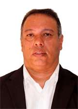 Foto de ABIMAEL FERREIRA DOS SANTOS