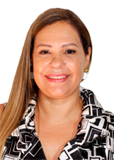 Foto de ROSANGELA JORGE MELANDA