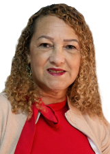 Foto de MARIA APARECIDA GONÇALVES SOUZA