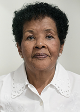 Foto de Maria Cecilia Marcelino
