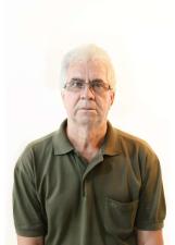 Foto de PEDRO NICÉSIO DE RESENDE VAZ