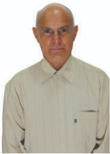 Foto de RONALDO PEREIRA GOMES