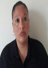 Foto de ROBERTA MARIA DE JESUS