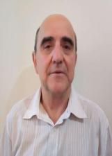 Foto de FRANCISCO DE ASSIS DINIZ LEITE