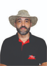 Foto de FABIANO SANTOS ALVES