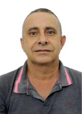 Foto de IRLEI SAUL DE MATOS